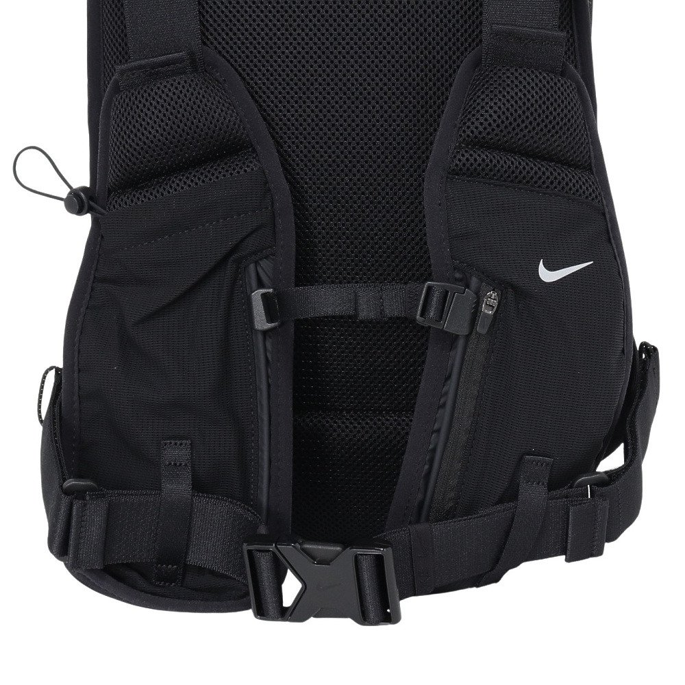 ナイキ（NIKE）（メンズ）コミューター エリート バックパック 15L