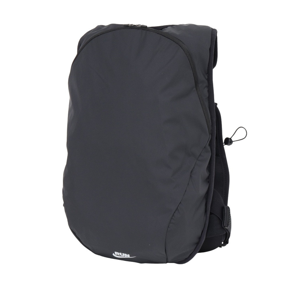 ランニング用バックパック | ウィンタースポーツ・マリン用品は