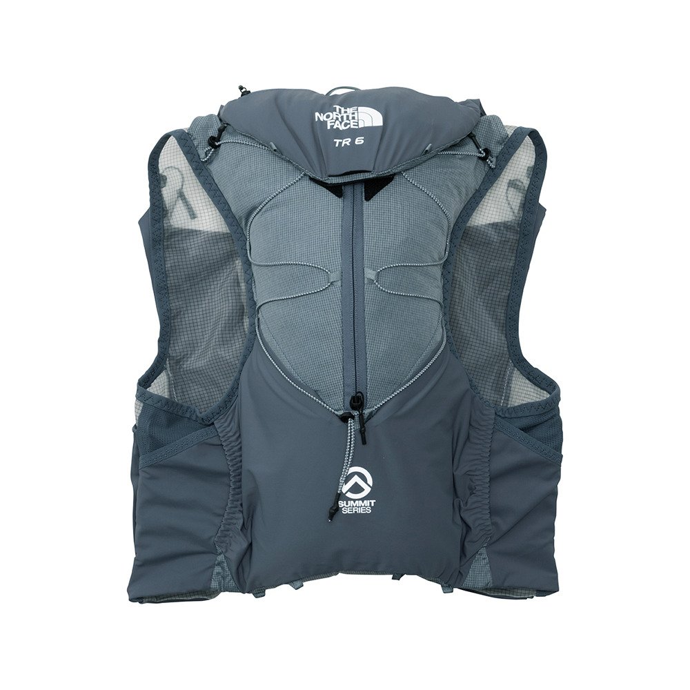 THE NORTH FACE ランニングベストTR ６ NM６２５１３サイズＬ ザ・ノース・フェイス（THE NORTH FACE）（メンズ、レディース