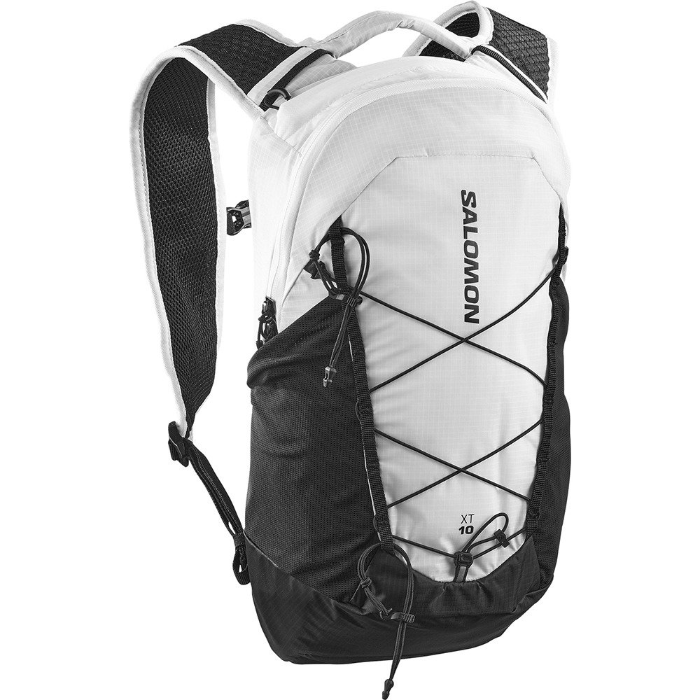 サロモン（SALOMON）（メンズ）バッグパック XT 10 LC2859000