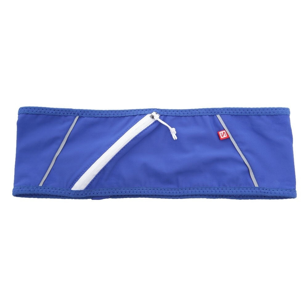  PULSE BELT L39778800