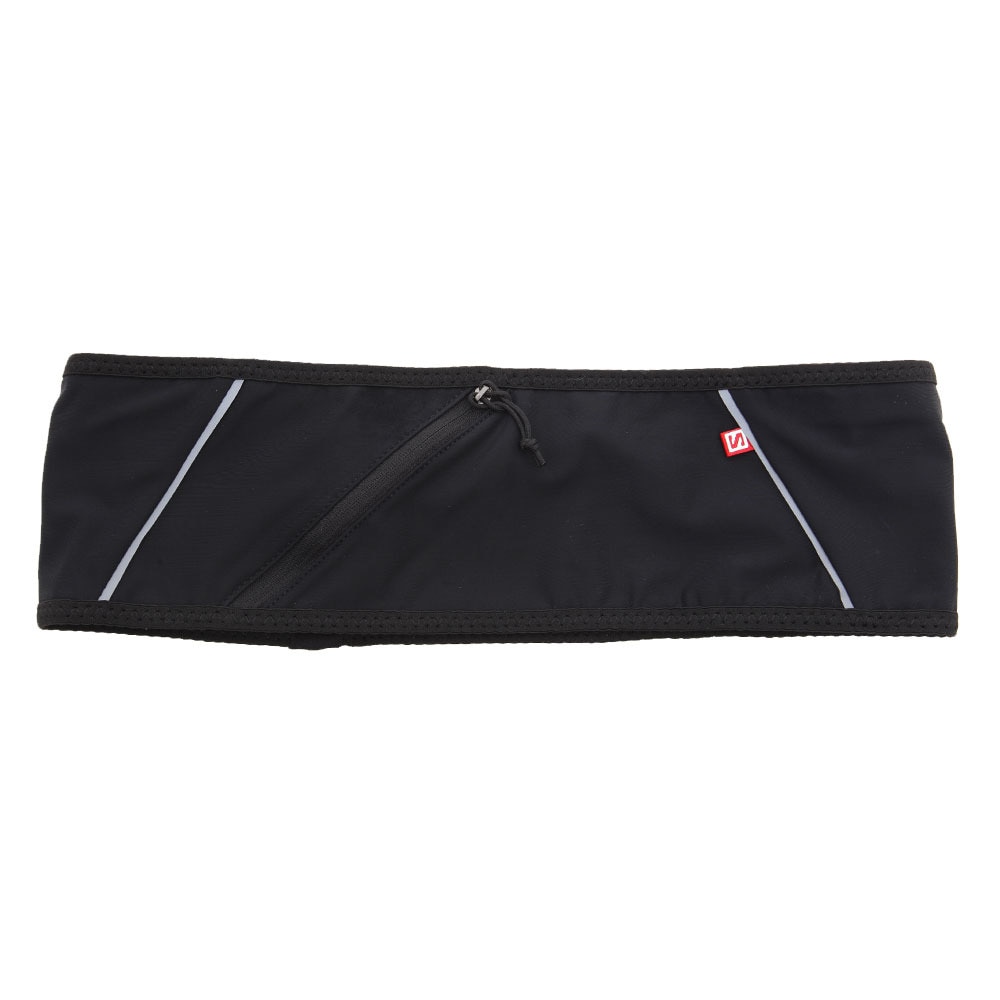  PULSE BELT L39779000 オンライン価格