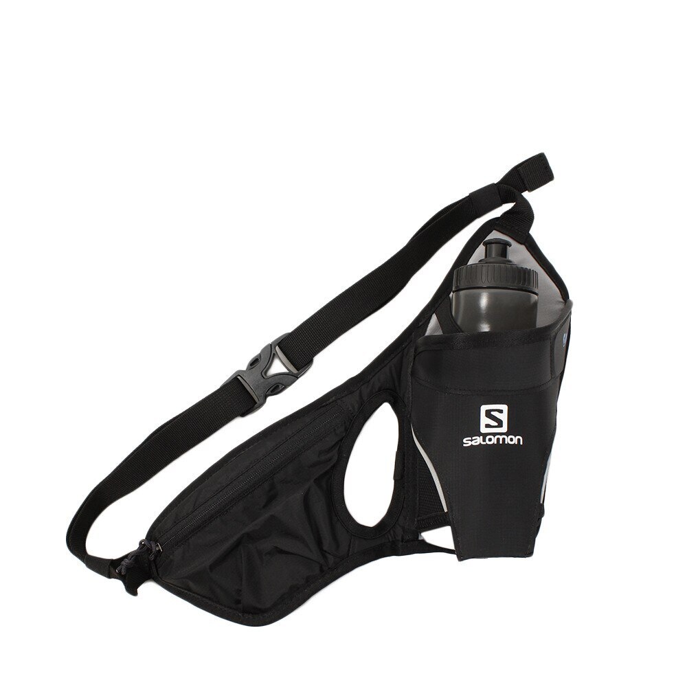  HYDRO 45 BELT LC1091000 オンライン価格