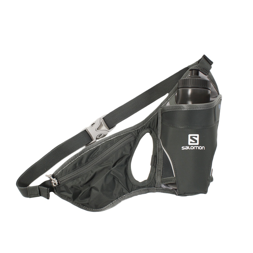  HYDRO 45 BELT LC1091200 オンライン価格