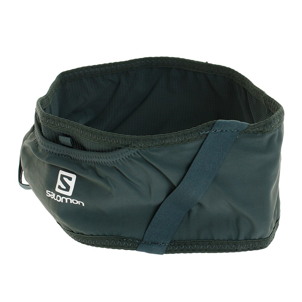  PULSE BELT LC1304300