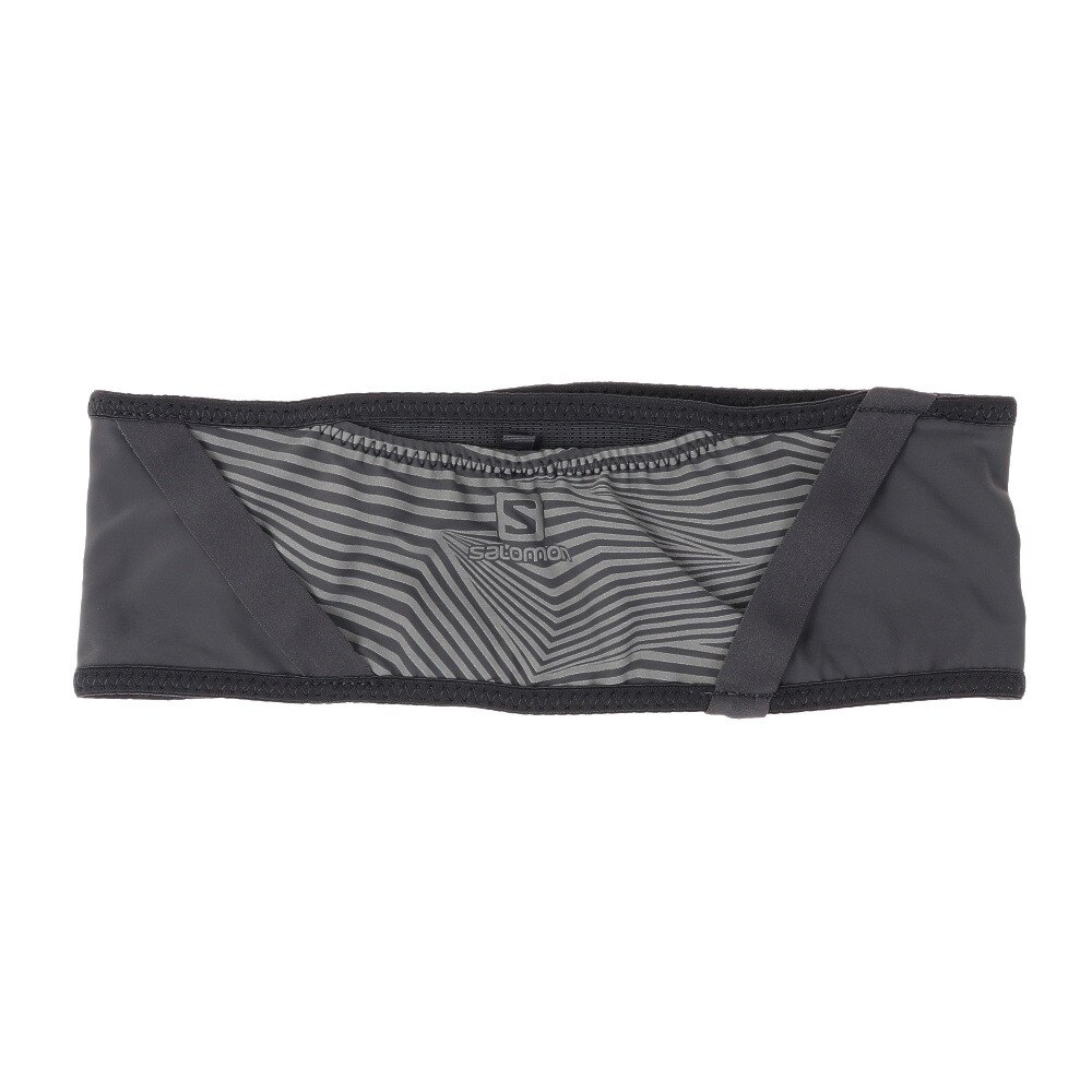  ランニングバッグ PULSE BELT NOCTURNE LC1420500 オンライン価格
