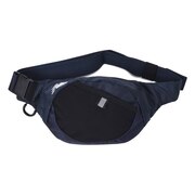 ニューバランス（new balance）（メンズ、レディース）ランニング ランニングポーチ ウエストポーチL JABR0654WAB