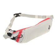アシックス（ASICS）（メンズ、レディース）ウエストポーチM 3013A459.022