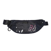 ニューバランス（new balance）（メンズ）ランニングウェストポーチL JABR1707EM1