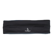 (メンズ、レディース)ウエストポーチ ランニング FlipBelt クラシック FBB