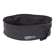 フリップベルト（Flipbelt）（メンズ、レディース）ウエストポーチ FlipBelt クラシック FBC