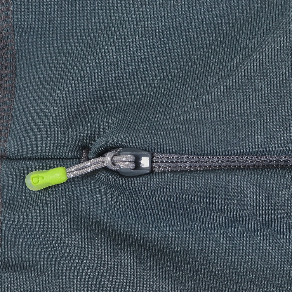 フリップベルト（Ｆｌｉｐｂｅｌｔ）（メンズ、レディース）ウエストポーチ ランニング FlipBelt ジッパー FZC