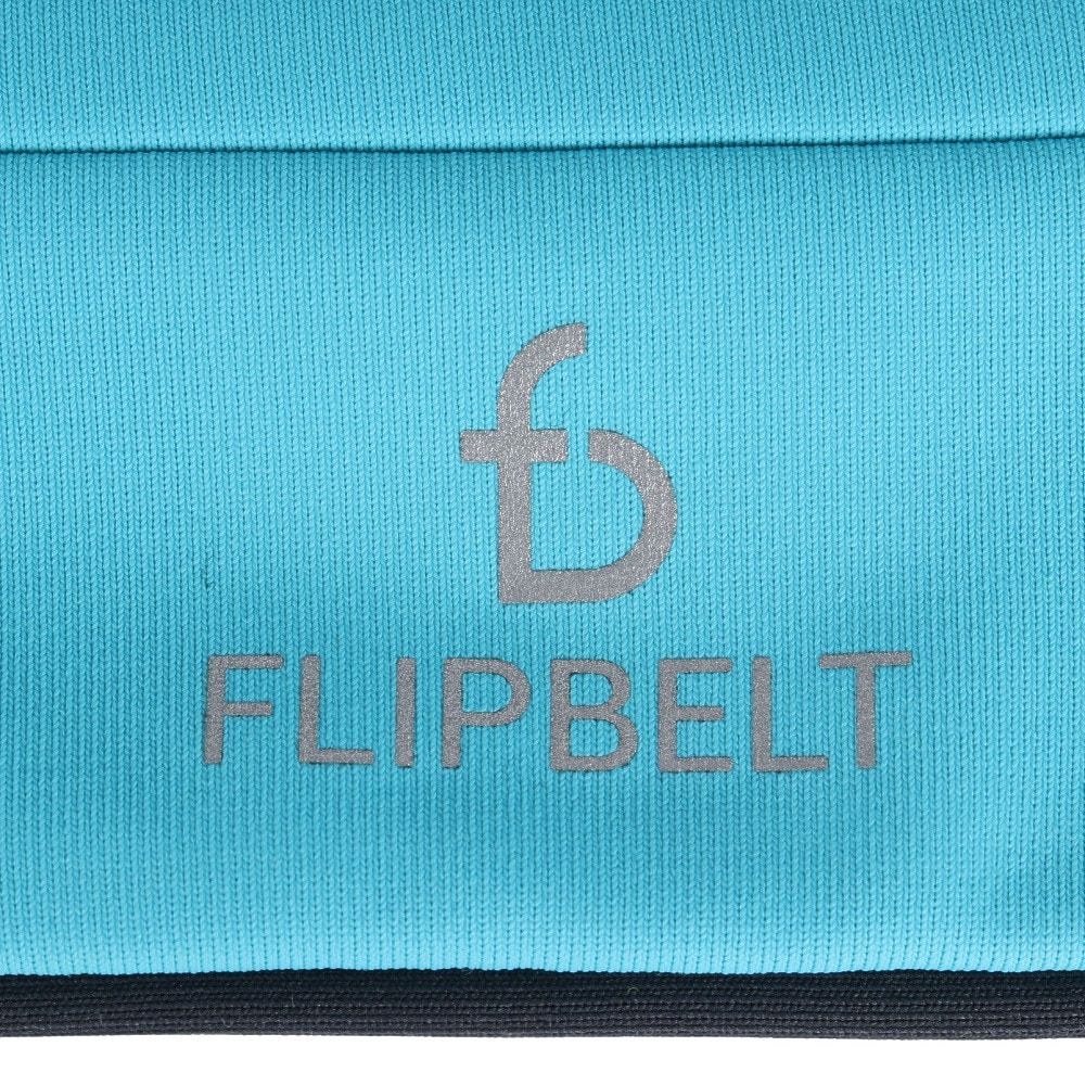 フリップベルト（Flipbelt）（メンズ、レディース）ウエストポーチ ランニング FlipBelt クラシック FBA