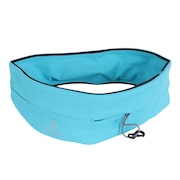 (メンズ、レディース)ウエストポーチ ランニング FlipBelt クラシック FBA