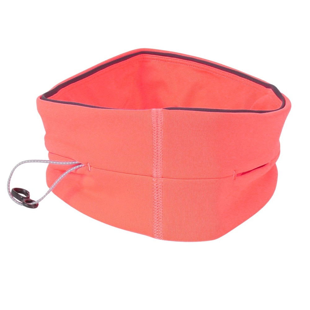 フリップベルト（Flipbelt）（メンズ、レディース）フィットネス