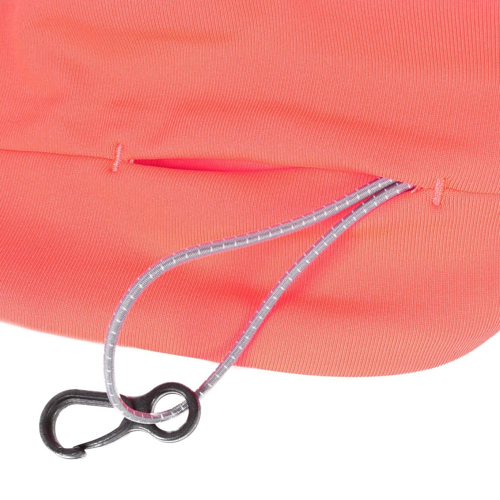 フリップベルト（Flipbelt）（メンズ、レディース）フィットネスベルト FlipBelt クラシック FBN