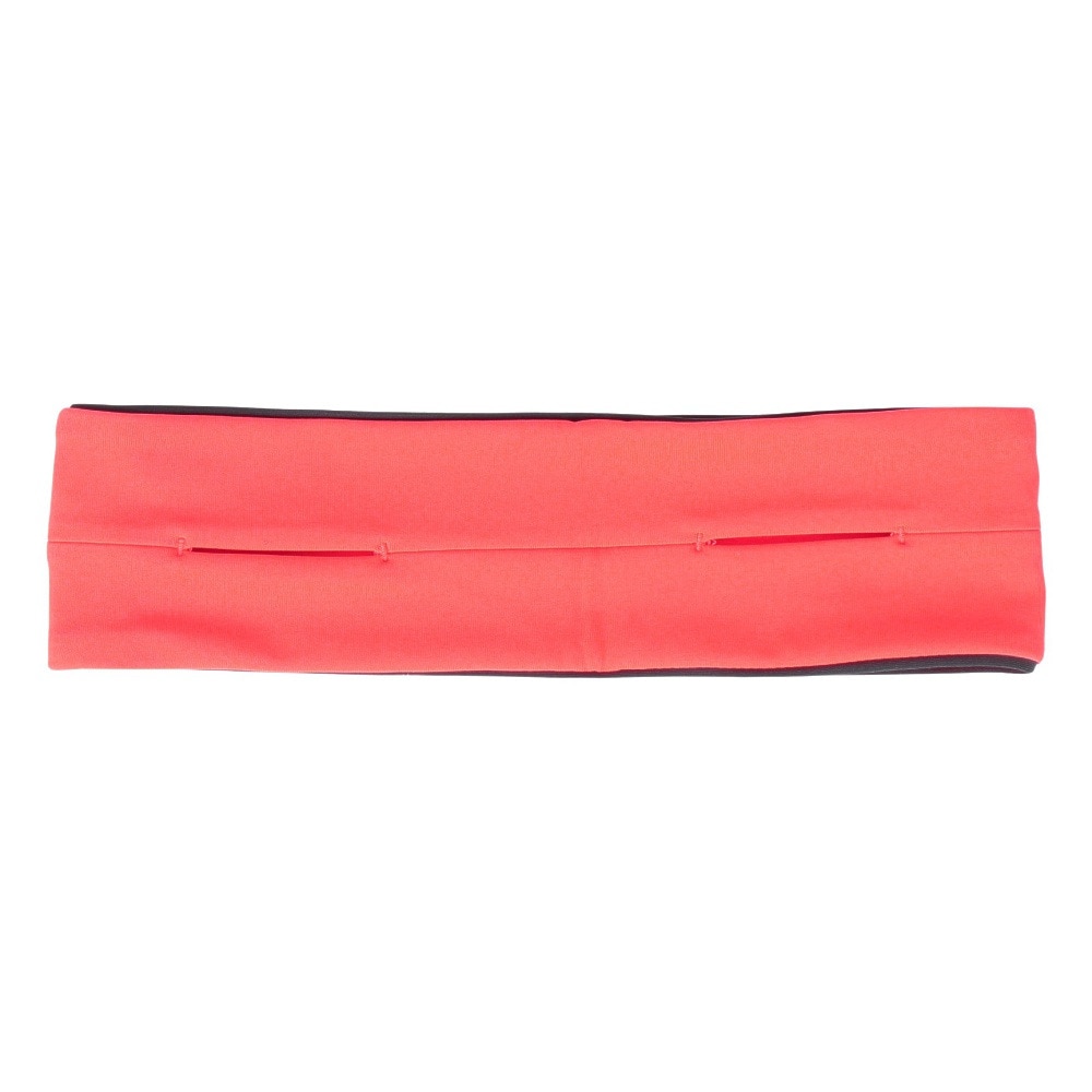フリップベルト（Flipbelt）（メンズ、レディース）フィットネスベルト FlipBelt クラシック FBN