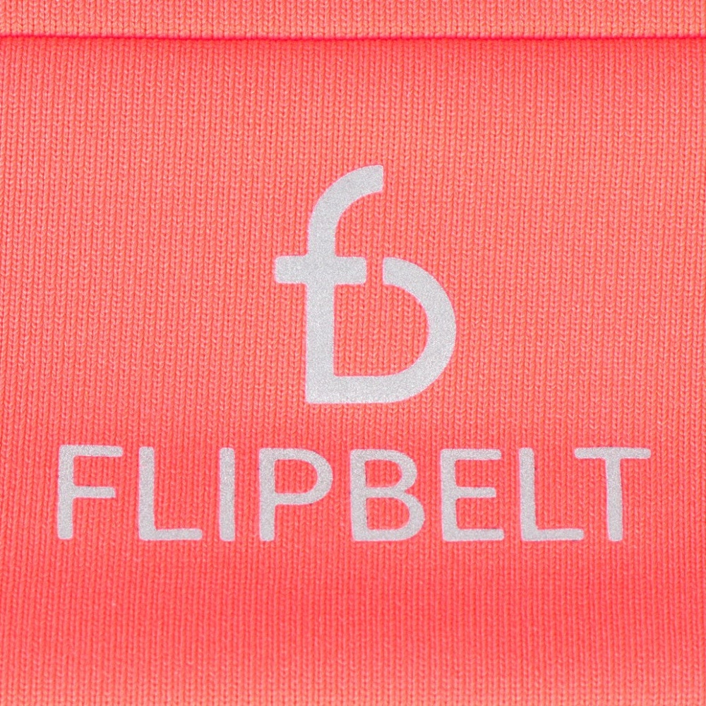 フリップベルト（Flipbelt）（メンズ、レディース）フィットネスベルト FlipBelt クラシック FBN