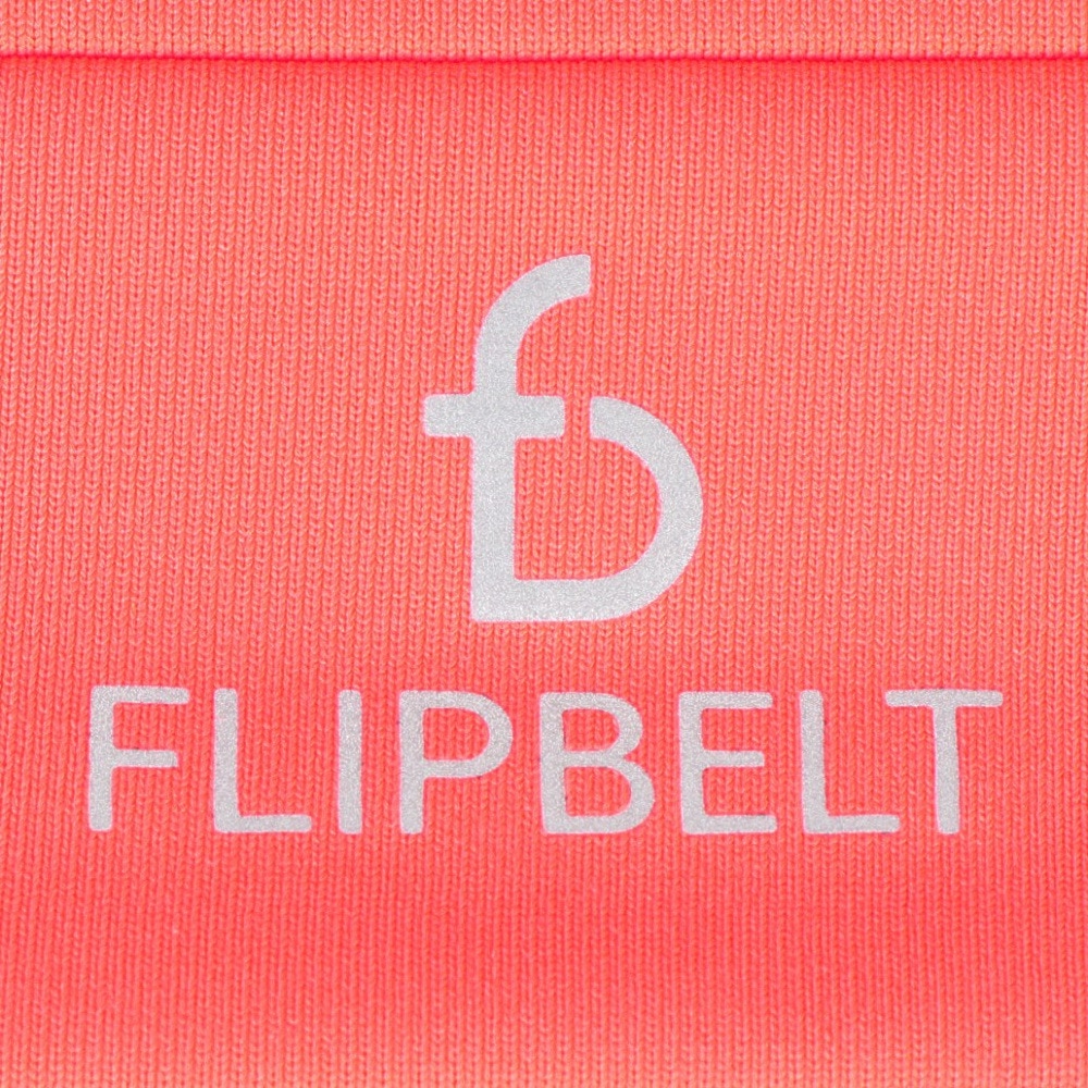 フリップベルト（Flipbelt）（メンズ、レディース）フィットネス