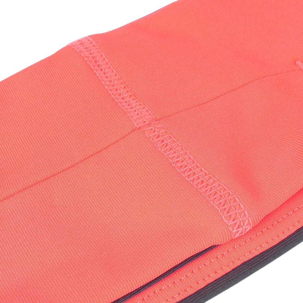 フリップベルト（Flipbelt）（メンズ、レディース）フィットネスベルト FlipBelt クラシック FBN