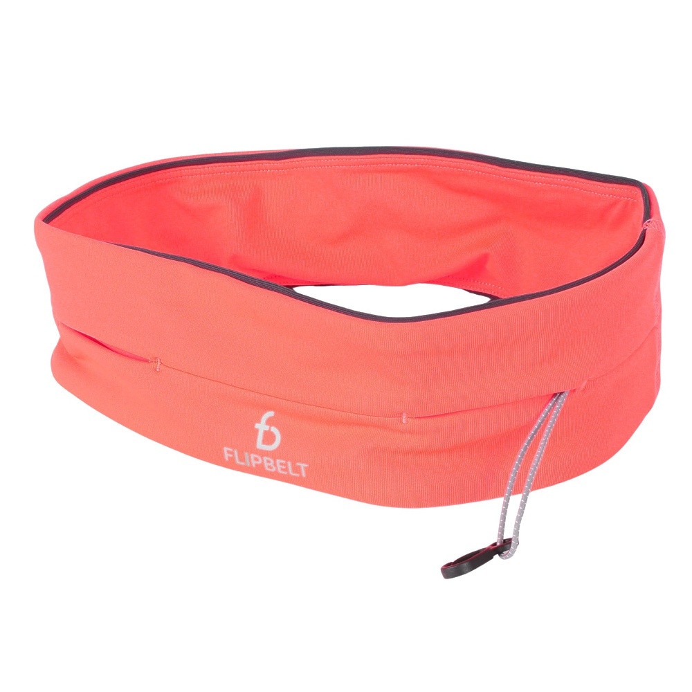 Flipbelt フィットネスベルト FlipBelt クラシック FBN S 28 ランニング