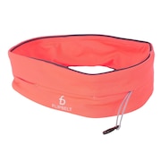 (メンズ、レディース)フィットネスベルト FlipBelt クラシック FBN