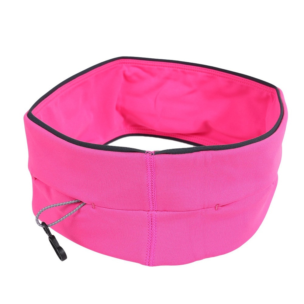 フリップベルト（Flipbelt）（メンズ、レディース）ウェスト