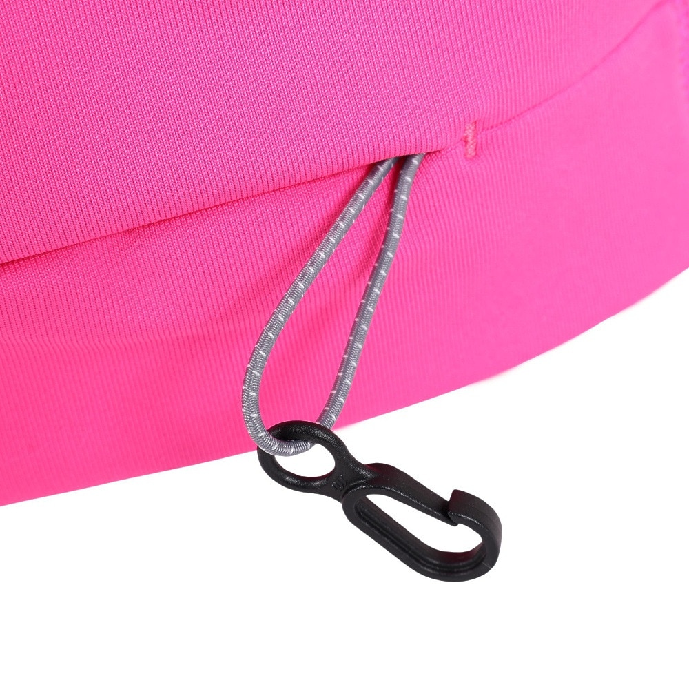 フリップベルト（Flipbelt）（メンズ、レディース）ウェスト