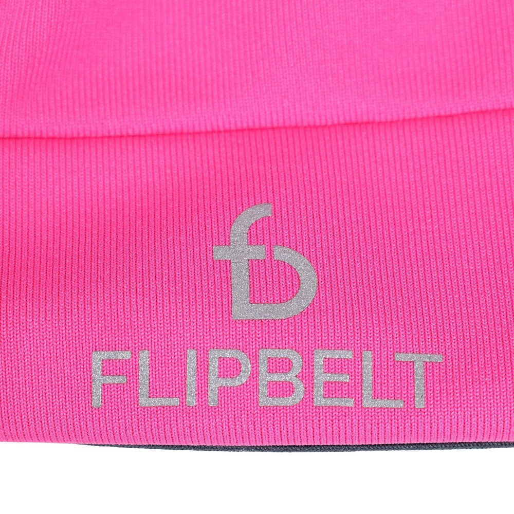 フリップベルト（Flipbelt）（メンズ、レディース）ウェストポーチ FlipBelt クラシック FBP