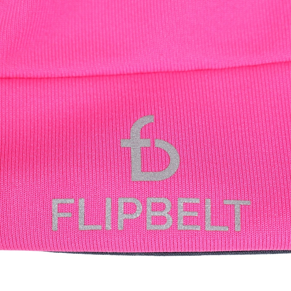 フリップベルト（Flipbelt）（メンズ、レディース）ウェスト