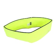 (メンズ、レディース)ウエストポーチ ランニング FlipBelt YELLOW オンライン価格