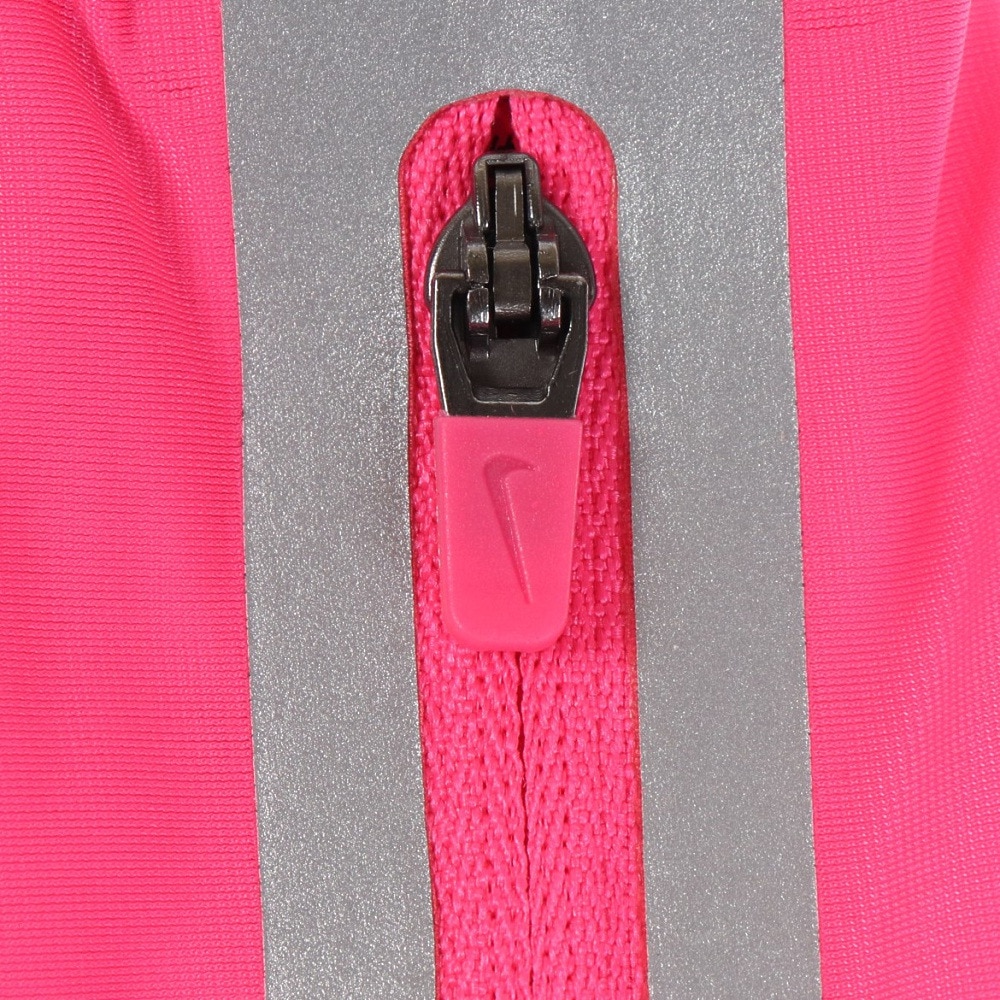 ナイキ（NIKE）（メンズ、レディース）ベルト スリム ウエストパック 3.0 RN8064-621