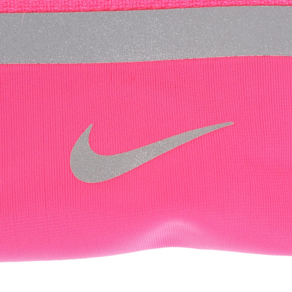 ナイキ（NIKE）（メンズ、レディース）ベルト スリム ウエストパック 3.0 RN8064-621