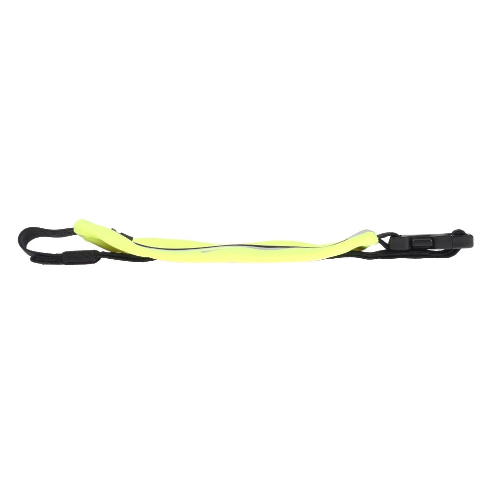 ナイキ（NIKE）（メンズ、レディース）ベルト スリム ウエストパック 3.0 RN8064-719