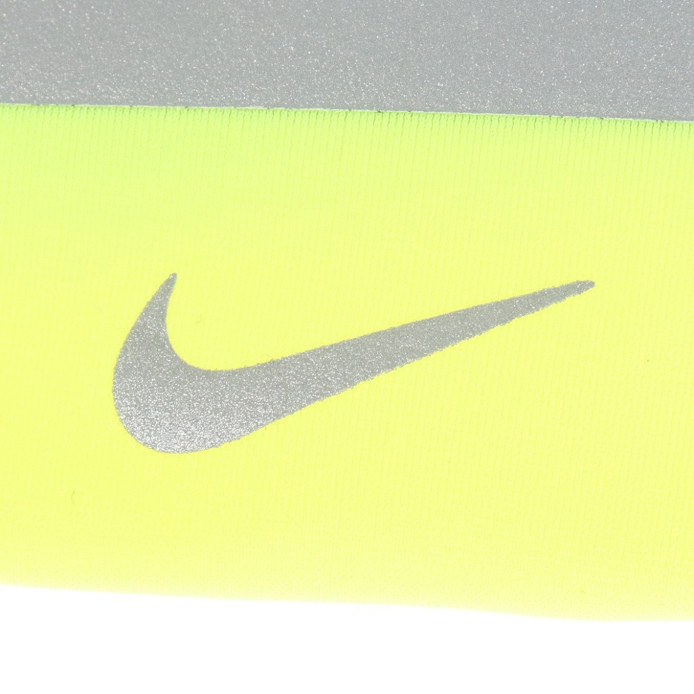 ナイキ（NIKE）（メンズ、レディース）ベルト スリム ウエストパック 3.0 RN8064-719