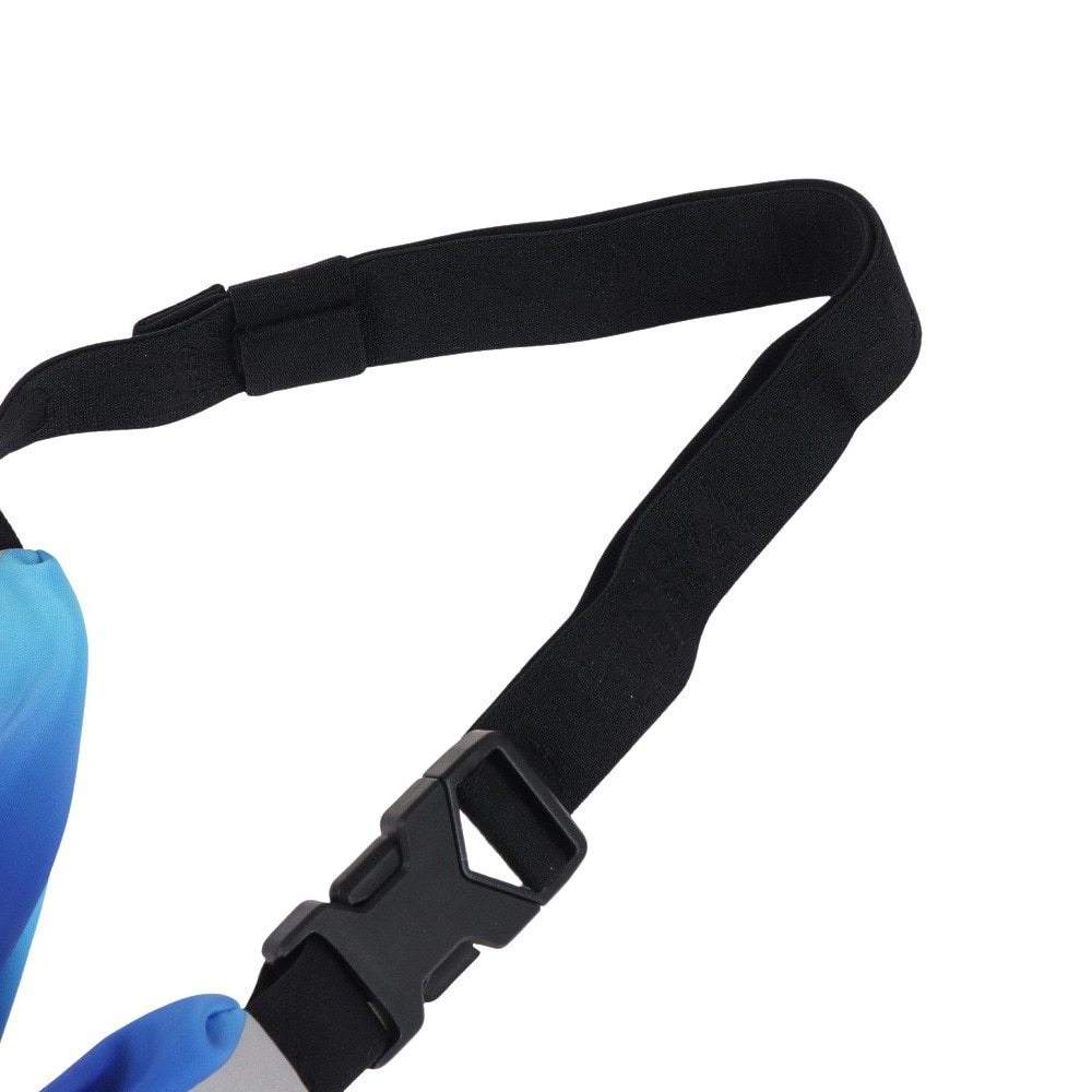 ナイキ（NIKE）（メンズ）スリム ウエストパック3.0プリント RN8065-414