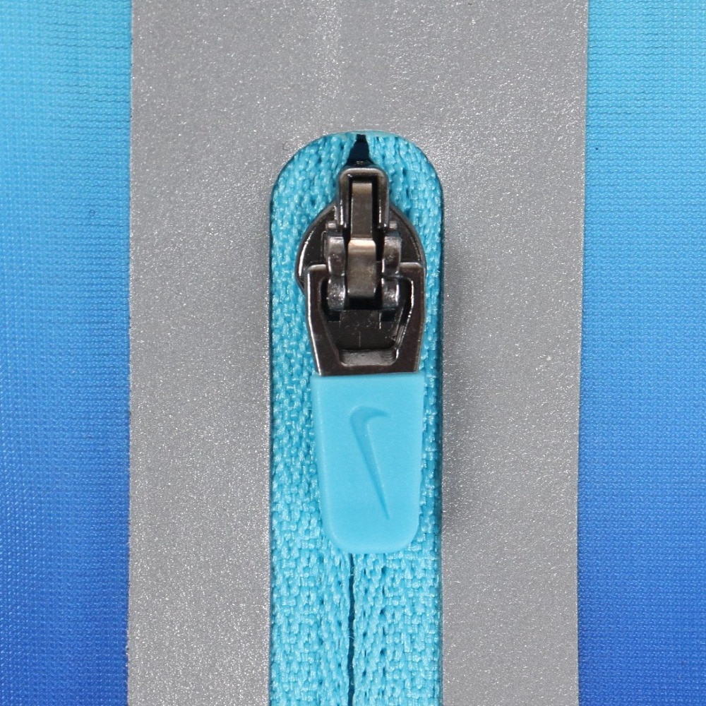 ナイキ（NIKE）（メンズ）スリム ウエストパック3.0プリント RN8065-414