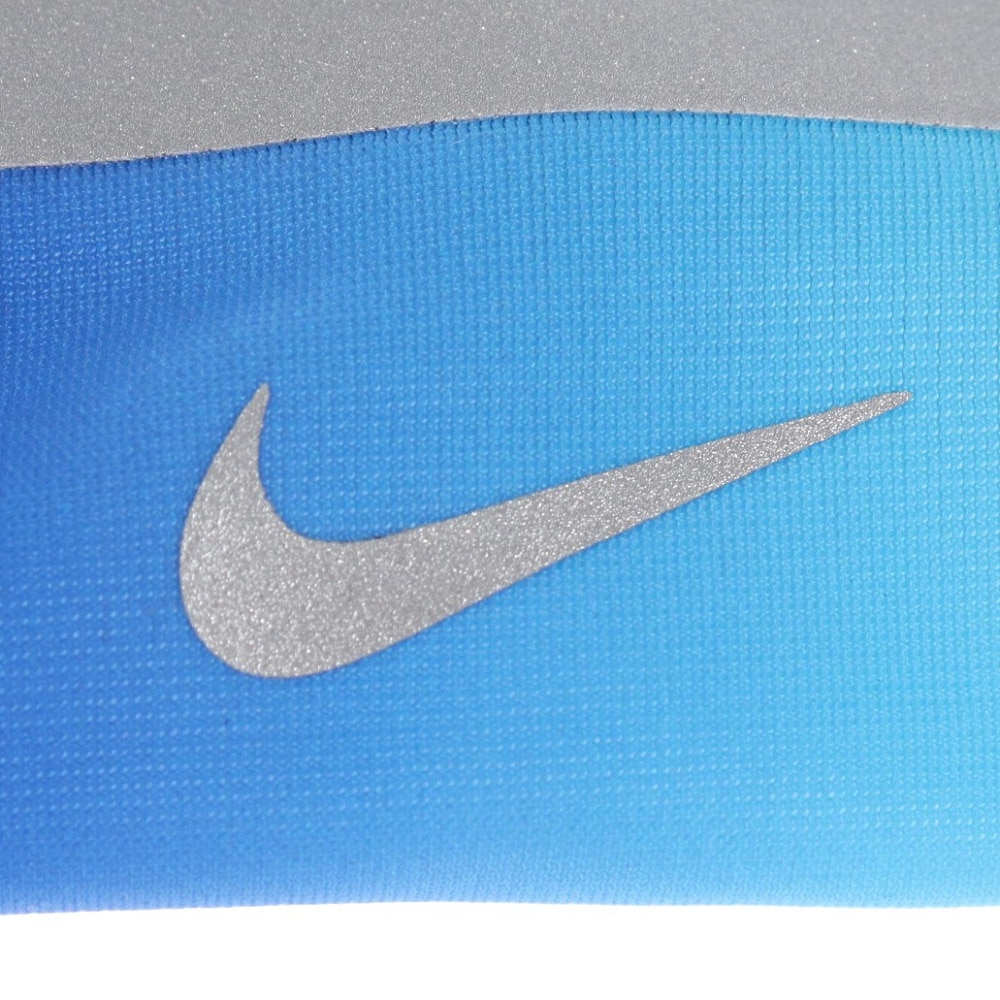 ナイキ（NIKE）（メンズ）スリム ウエストパック3.0プリント RN8065-414