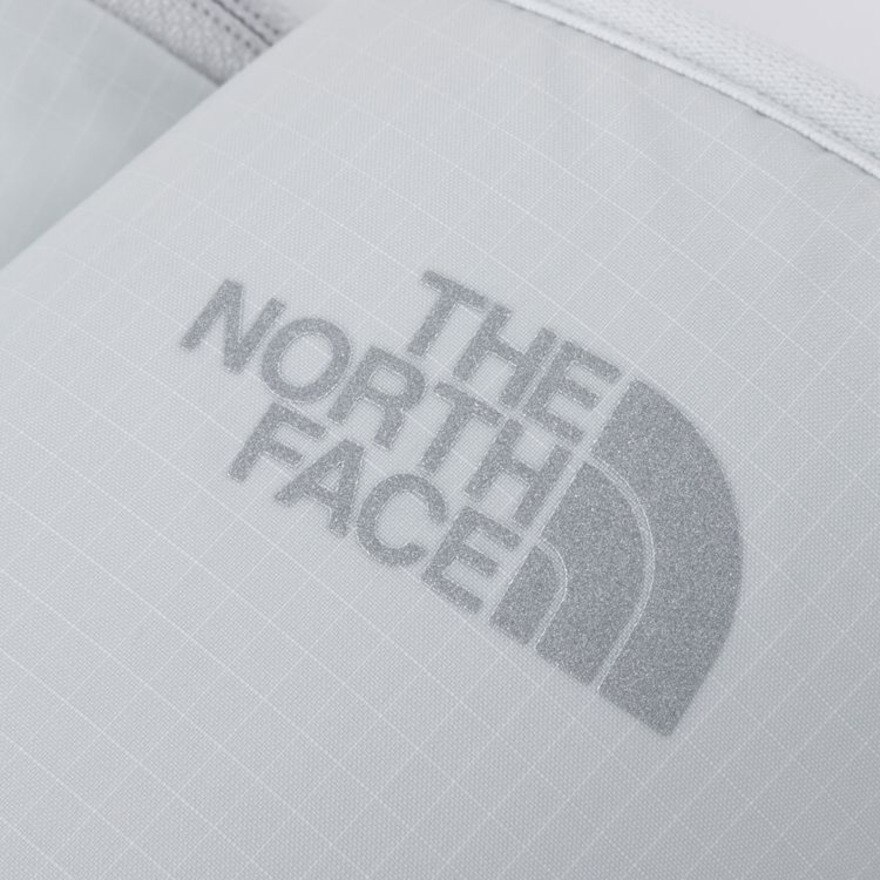 ノースフェイス（THE NORTH FACE）（メンズ、レディース）ロードハイドレイター NM61822 TG スポーツ用品はスーパースポーツゼビオ