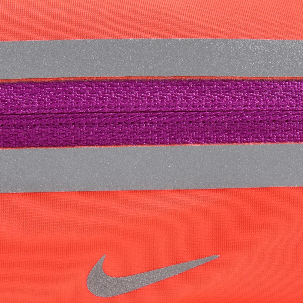 ナイキ（NIKE）（メンズ、レディース）ウェストポーチ スリムウエストパック 3.0 RN8064-678