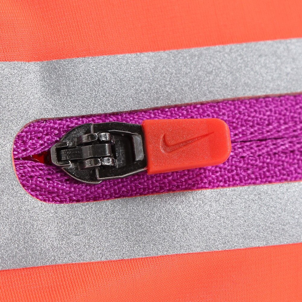 ナイキ（NIKE）（メンズ、レディース）ウェストポーチ スリムウエストパック 3.0 RN8064-678 スポーツ用品はスーパースポーツゼビオ