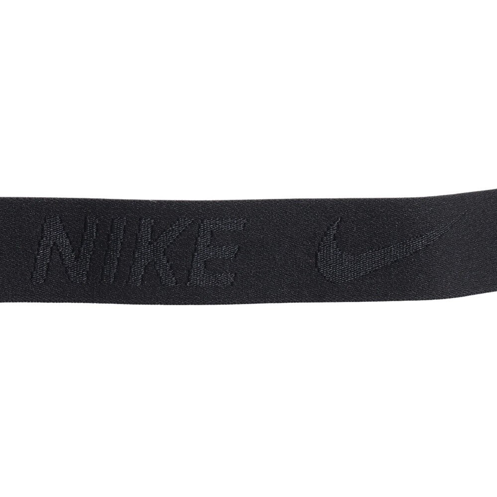 ナイキ（NIKE）（メンズ、レディース）ウェストポーチ スリムウエストパック 3.0 RN8064-678