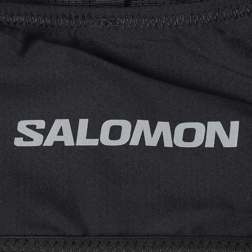 サロモン（SALOMON）（メンズ、レディース）ベルト PULSE BELT LC2179800