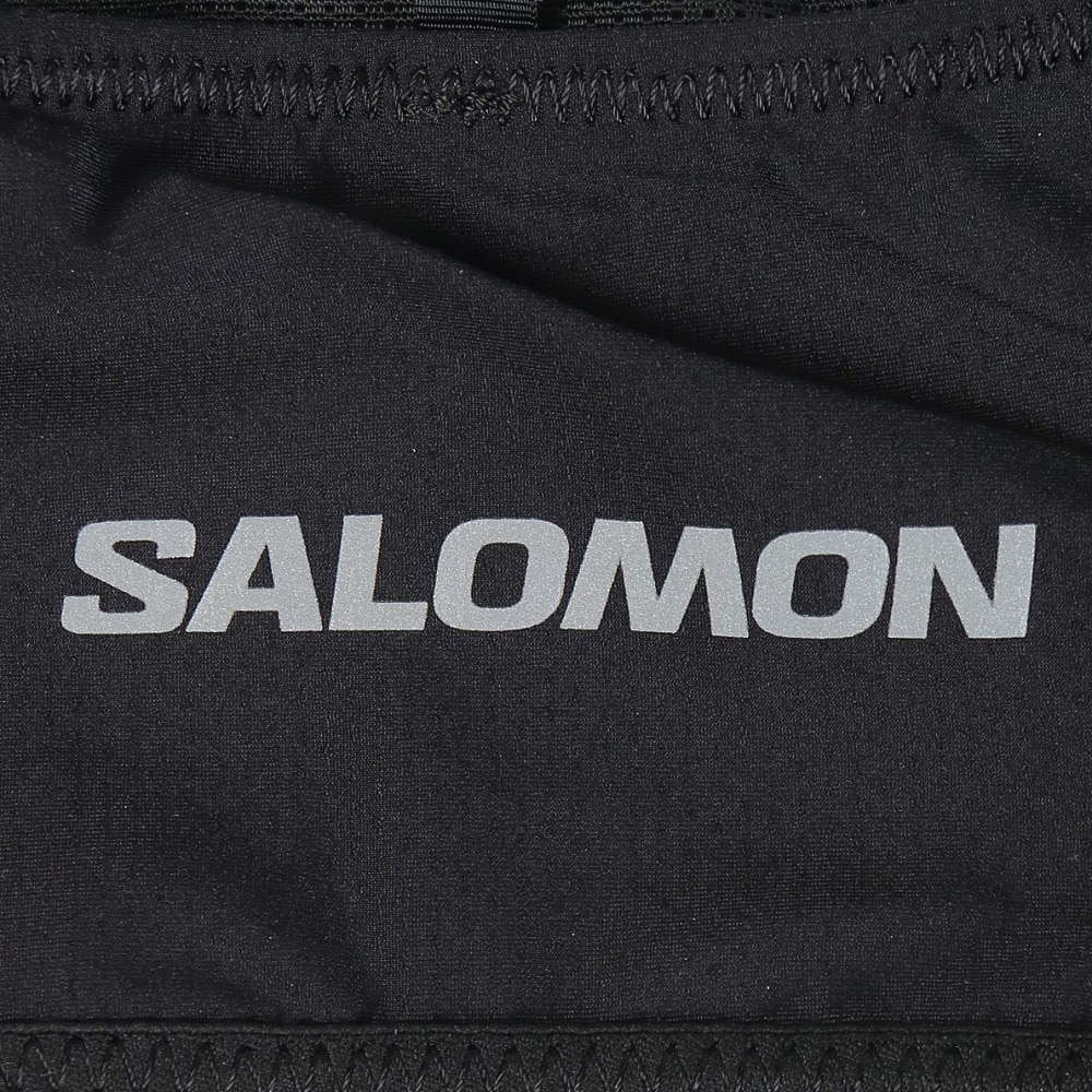 サロモン（SALOMON）（メンズ、レディース）ベルト PULSE BELT LC2179800
