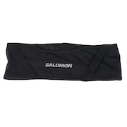 サロモン（SALOMON）（メンズ、レディース）ベルト PULSE BELT LC2179800