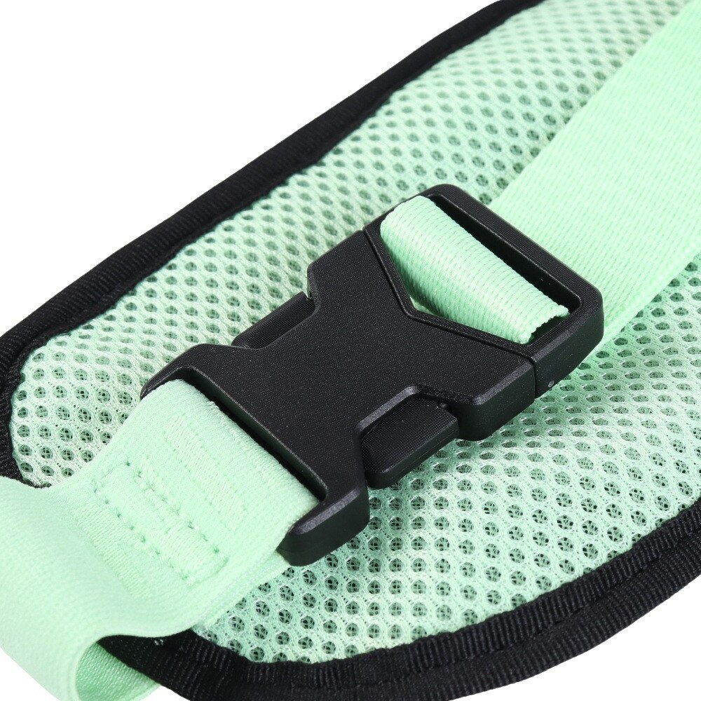 ナイキ（NIKE）（メンズ）ウエストポーチ チャレンジャー 2.0 ウェストパック スモール RN8055-014