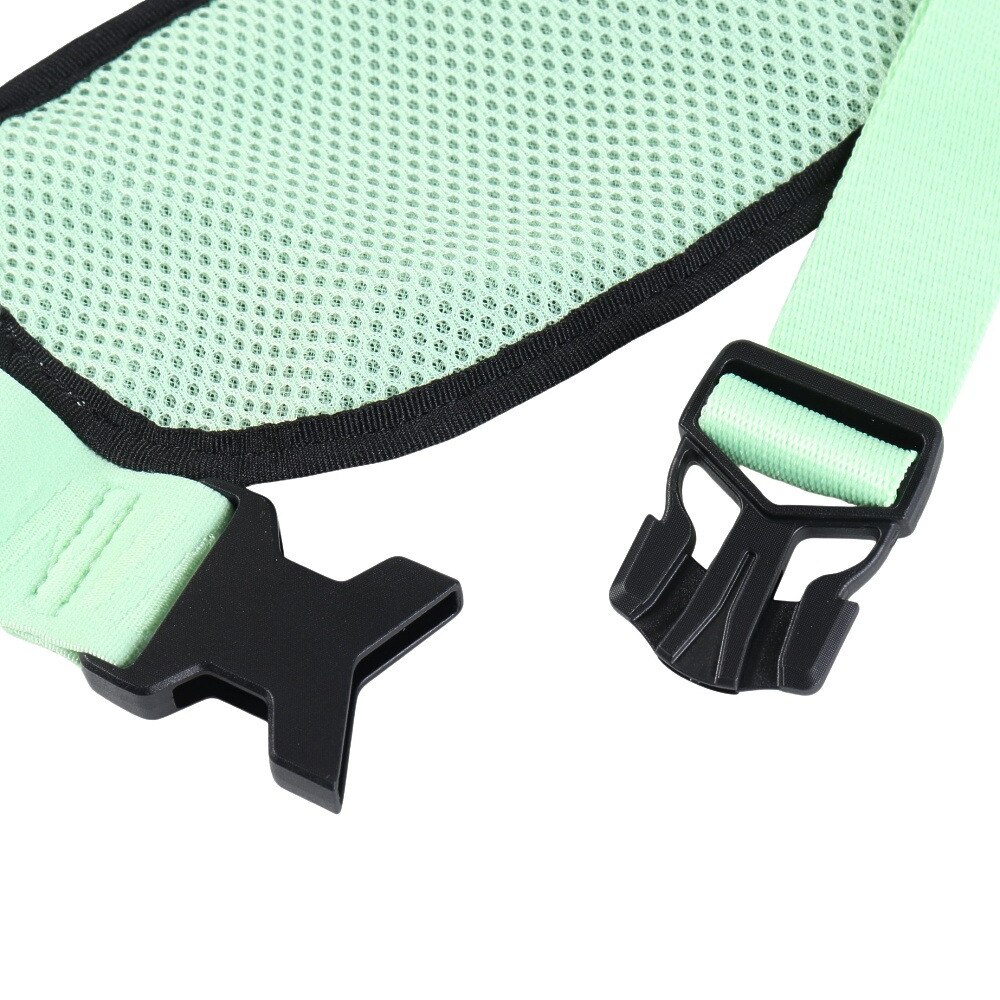 ナイキ（NIKE）（メンズ）ウエストポーチ チャレンジャー 2.0 ウェストパック スモール RN8055-014