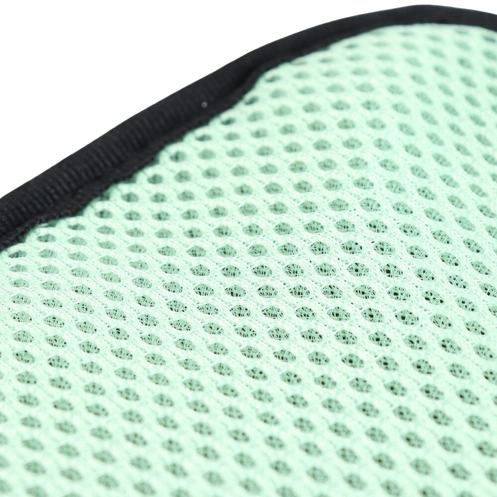 ナイキ（NIKE）（メンズ）ウエストポーチ チャレンジャー 2.0 ウェストパック スモール RN8055-014