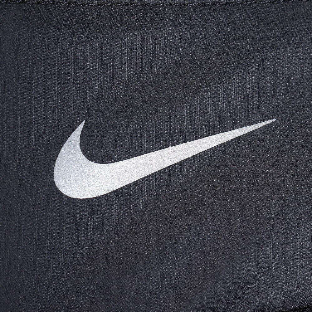 ナイキ（NIKE）（メンズ）ウエストポーチ チャレンジャー 2.0 ウェストパック スモール RN8055-014