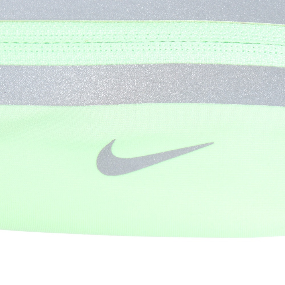 ナイキ（NIKE）（メンズ）ベルト スリム ウエストパック RN8064-327